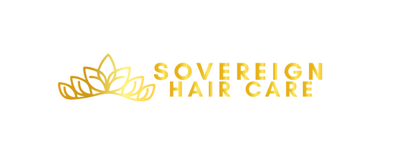 Sovereign Hair Care